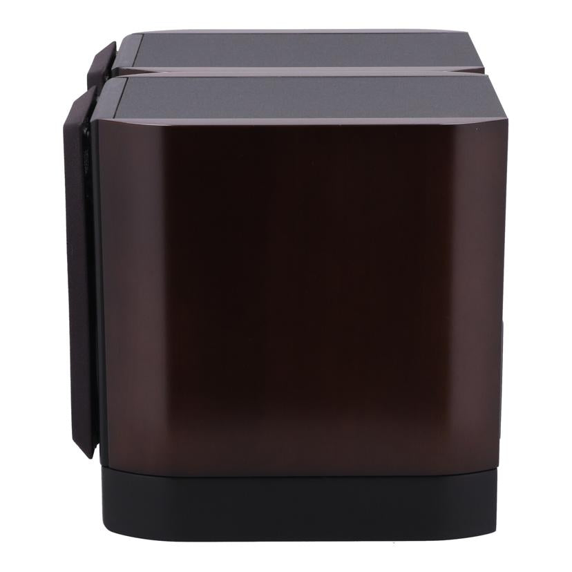 ONKYO オンキヨー　/スピーカー（ペア）/D-112EXT-B//39150J5670704682/Bランク/75