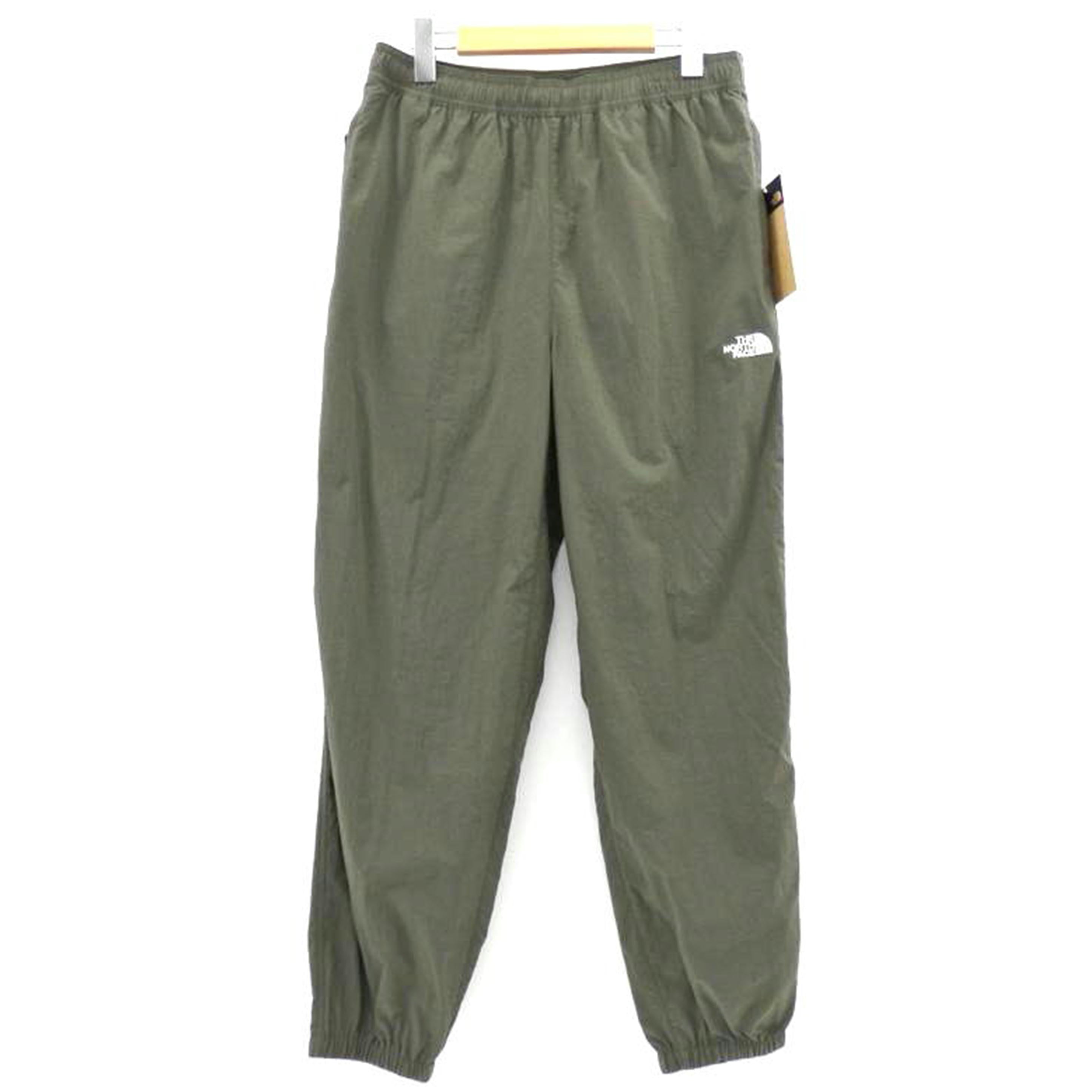 THE　NORTHFACE/VERSATILE　PANTS/NB32550//Sランク/77