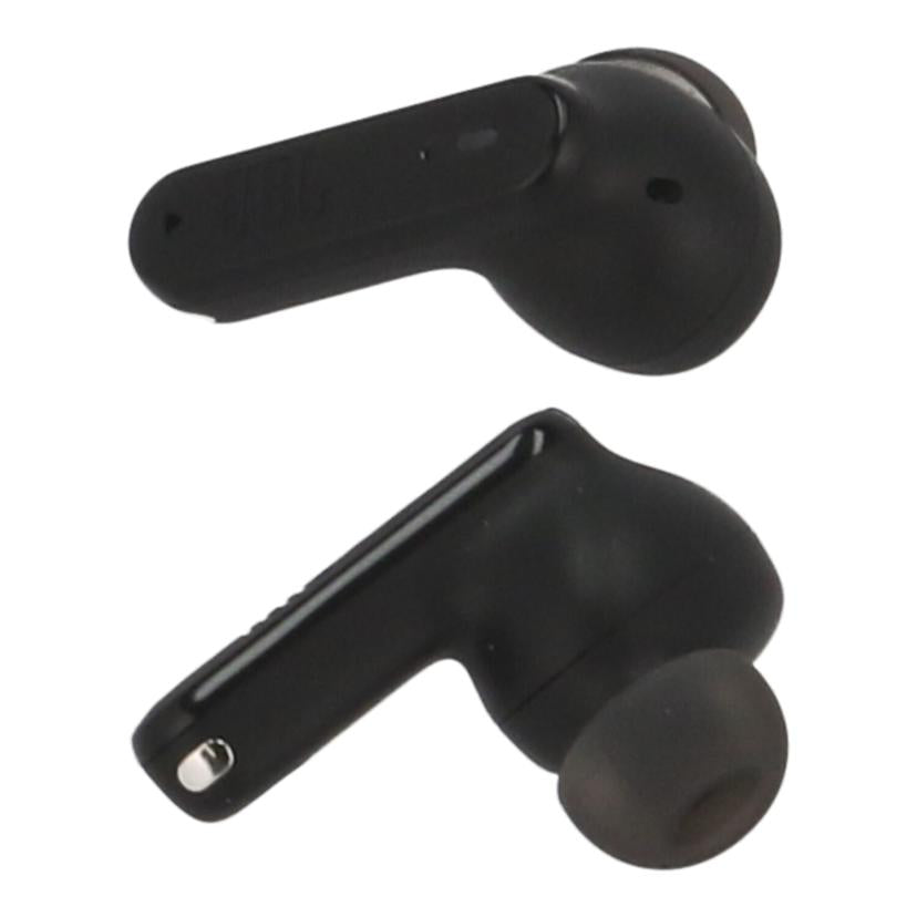 JBL ジェービーエル　/ワイヤレスイヤホン/JBL TUNE BEAM 2//CS0698-AP0174334/ABランク/82