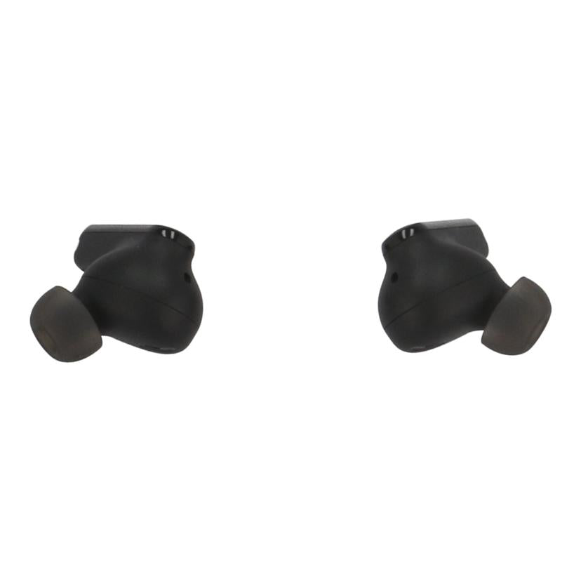 JBL ジェービーエル　/ワイヤレスイヤホン/JBL TUNE BEAM 2//CS0698-AP0174334/ABランク/82