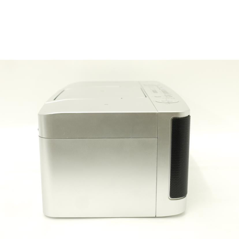TOSHIBA 東芝/ハイレゾ対応ラジオ/Aurex TY-AH1000//161000484SO/ABランク/69