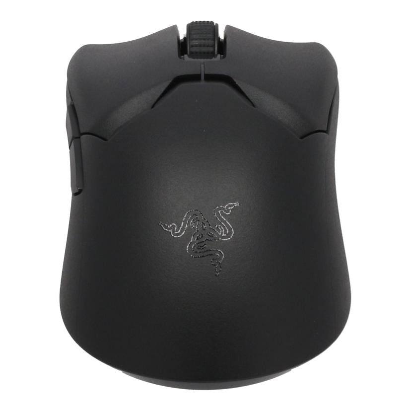 Razer レイザー /ワイヤレスゲーミングマウス/Viper V2 Pro/RZ01-04390100-R3A1//PM2420H24500461/ABランク/62