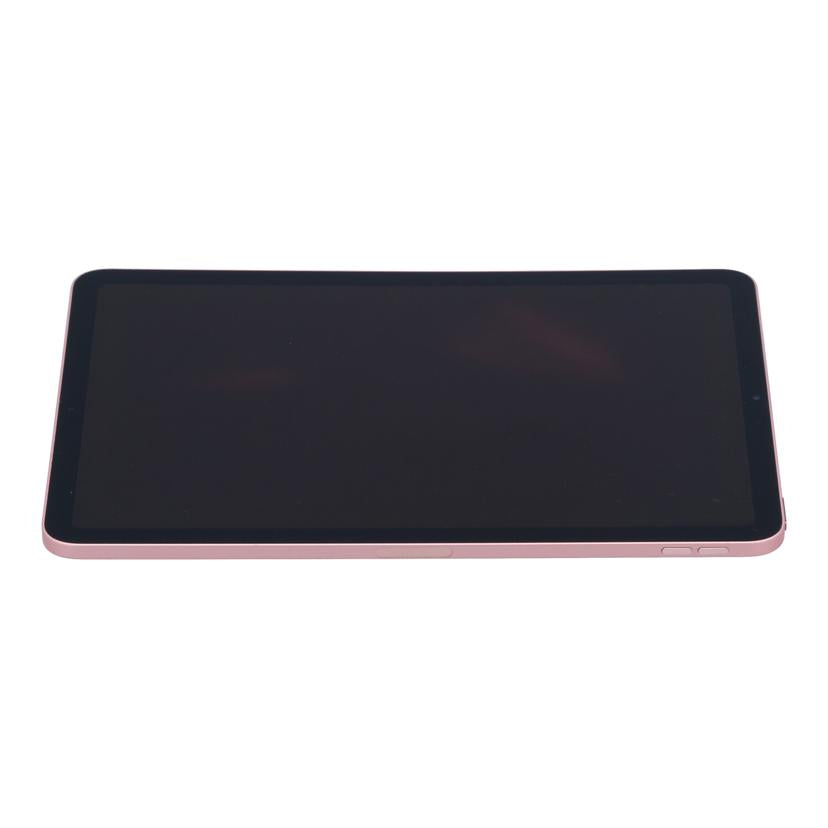 Apple アップル　/iPad　Air　第4世代　Wi－Fi　64GB　2020/MYFP2J/A//GG7DL3NPQ16P/Bランク/71