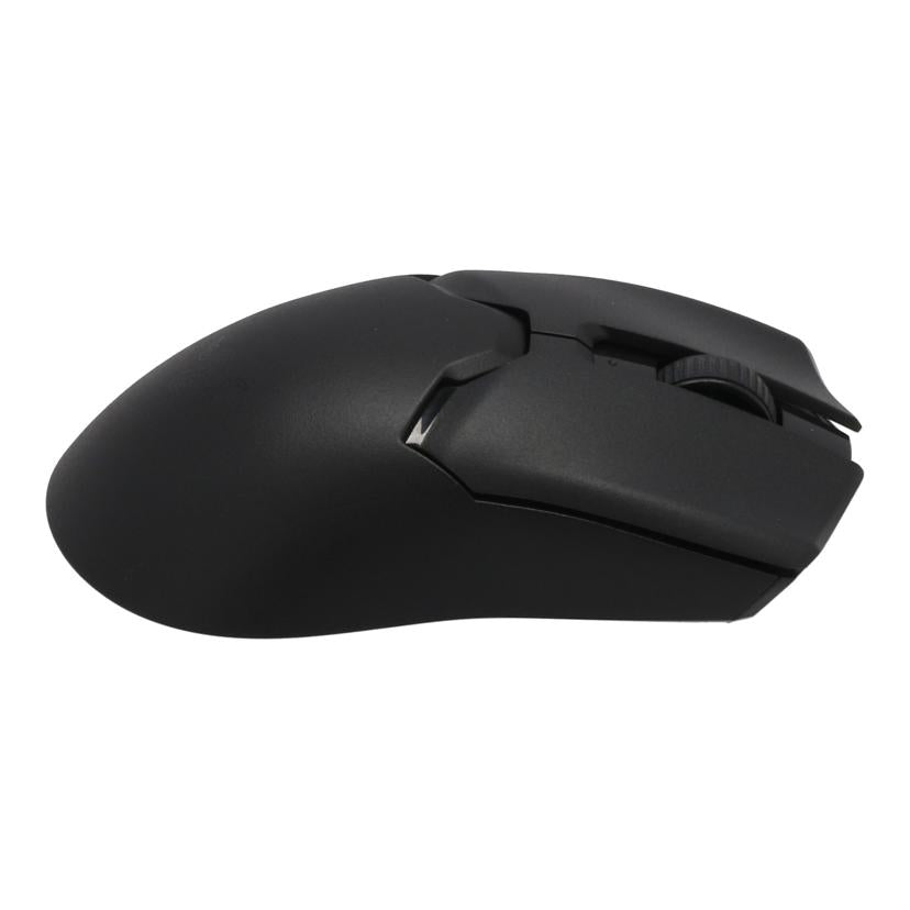 Razer レイザー /ワイヤレスゲーミングマウス/Viper V2 Pro/RZ01-04390100-R3A1//PM2420H24500461/ABランク/62