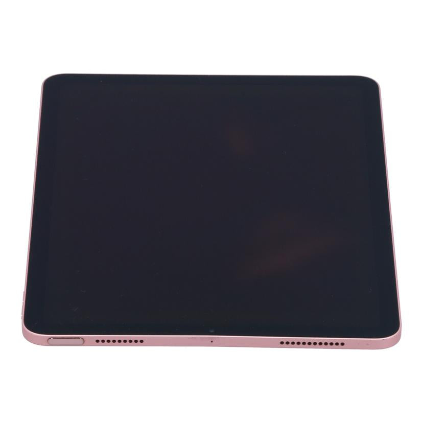 Apple アップル　/iPad　Air　第4世代　Wi－Fi　64GB　2020/MYFP2J/A//GG7DL3NPQ16P/Bランク/71