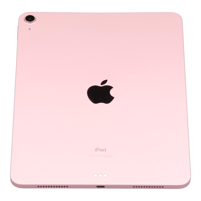Apple アップル　/iPad　Air　第4世代　Wi－Fi　64GB　2020/MYFP2J/A//GG7DL3NPQ16P/Bランク/71