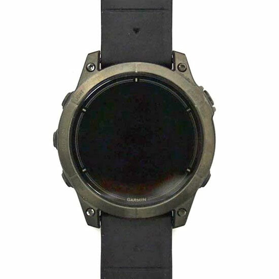 GARMIN/EPIXPRO//Aランク/75