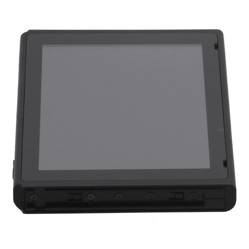 NINTENDO 任天堂 ニンテンドー　/Nintendo　Switch　本体/HAD-S-KABAA//XKJ40029795617/ABランク/75