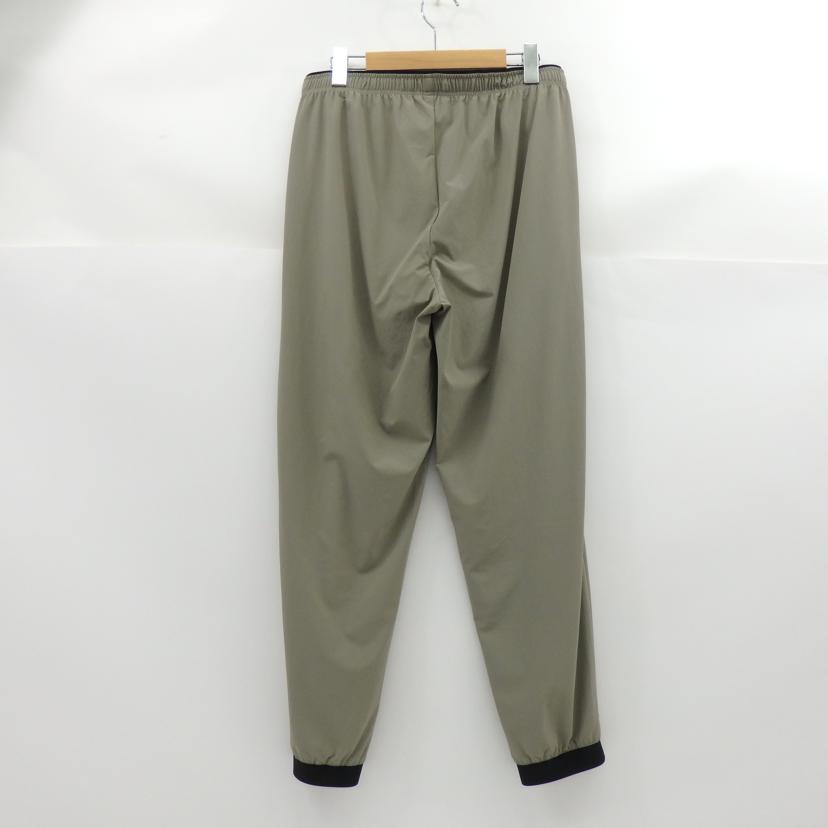 THE　NORTHFACE/フレキシブルロングパンツ/NB12582//Sランク/77