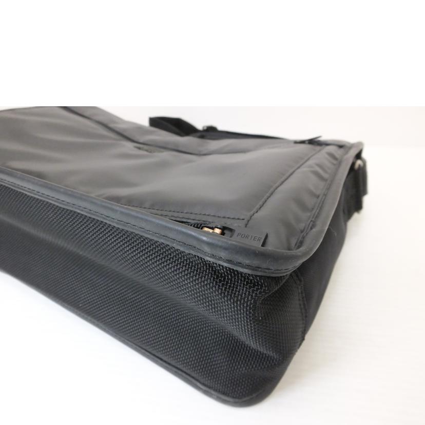 PORTER ポーター/メッセンジャーバッグ//Bランク/88