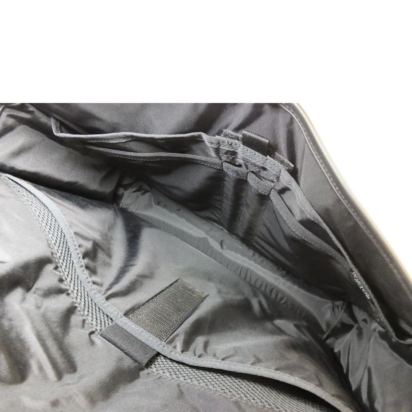 PORTER ポーター/メッセンジャーバッグ//Bランク/88