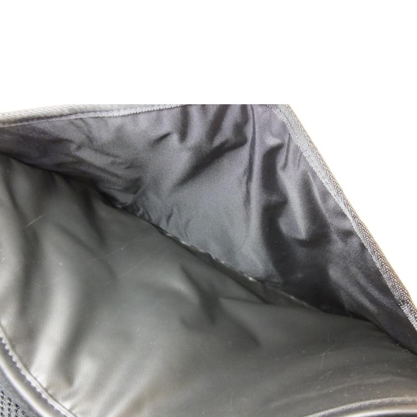 PORTER ポーター/メッセンジャーバッグ//Bランク/88