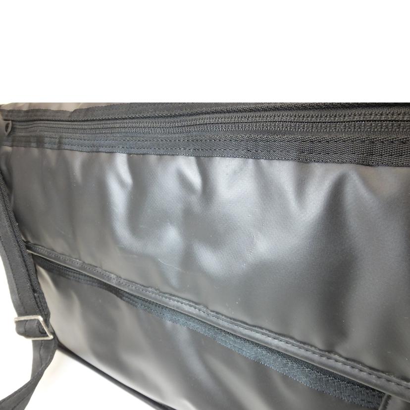 PORTER ポーター/メッセンジャーバッグ//Bランク/88