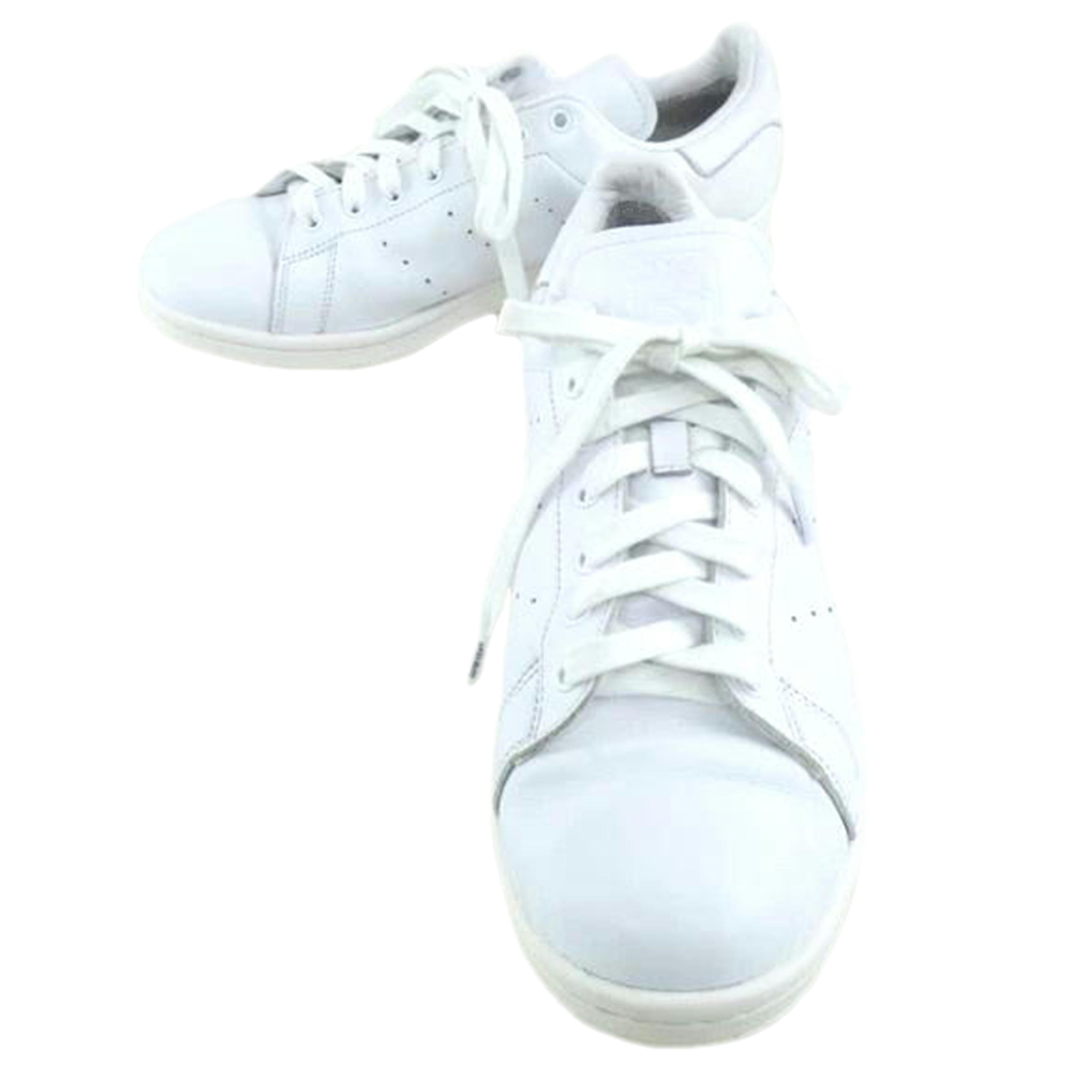 adidas ｱﾃﾞｨﾀﾞｽ/adidas　スタンスミス　ラックス　GTX//Bランク/64