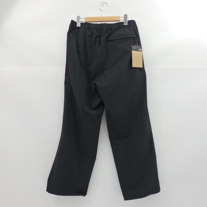 THE　NORTHFACE/Vagrant　ロングパンツ/NB12583//Sランク/77