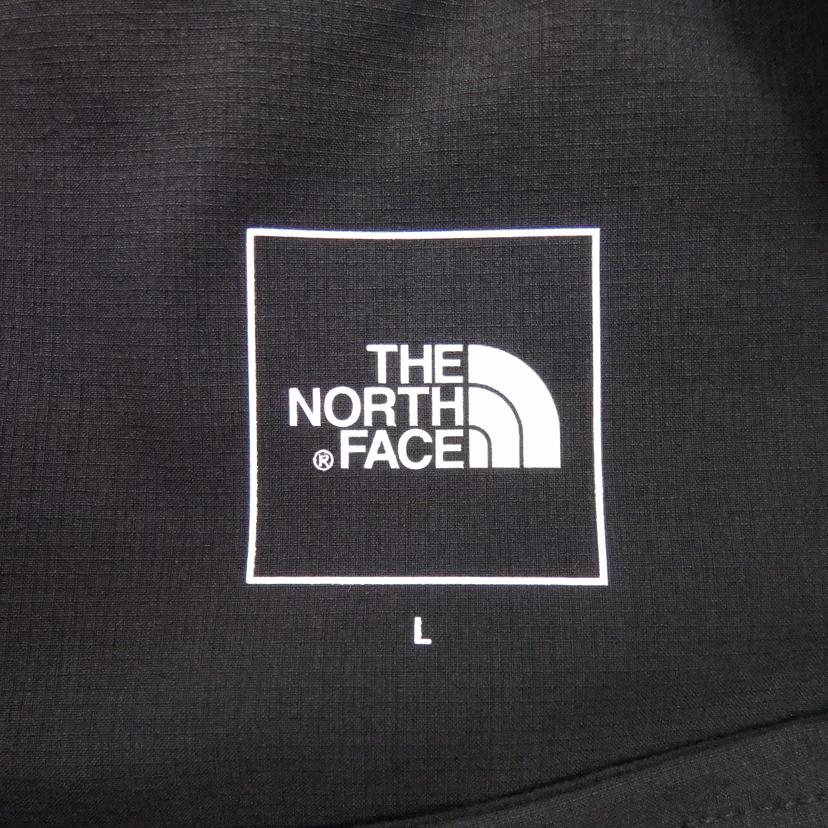 THE　NORTHFACE/Vagrant　ロングパンツ/NB12583//Sランク/77