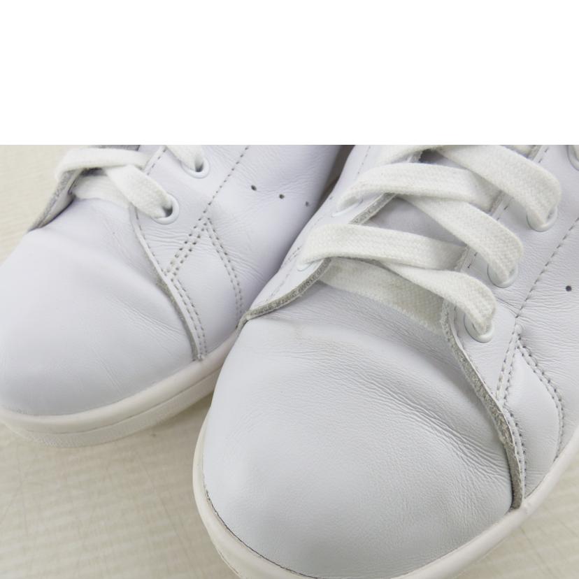 adidas ｱﾃﾞｨﾀﾞｽ/adidas　スタンスミス　ラックス　GTX//Bランク/64
