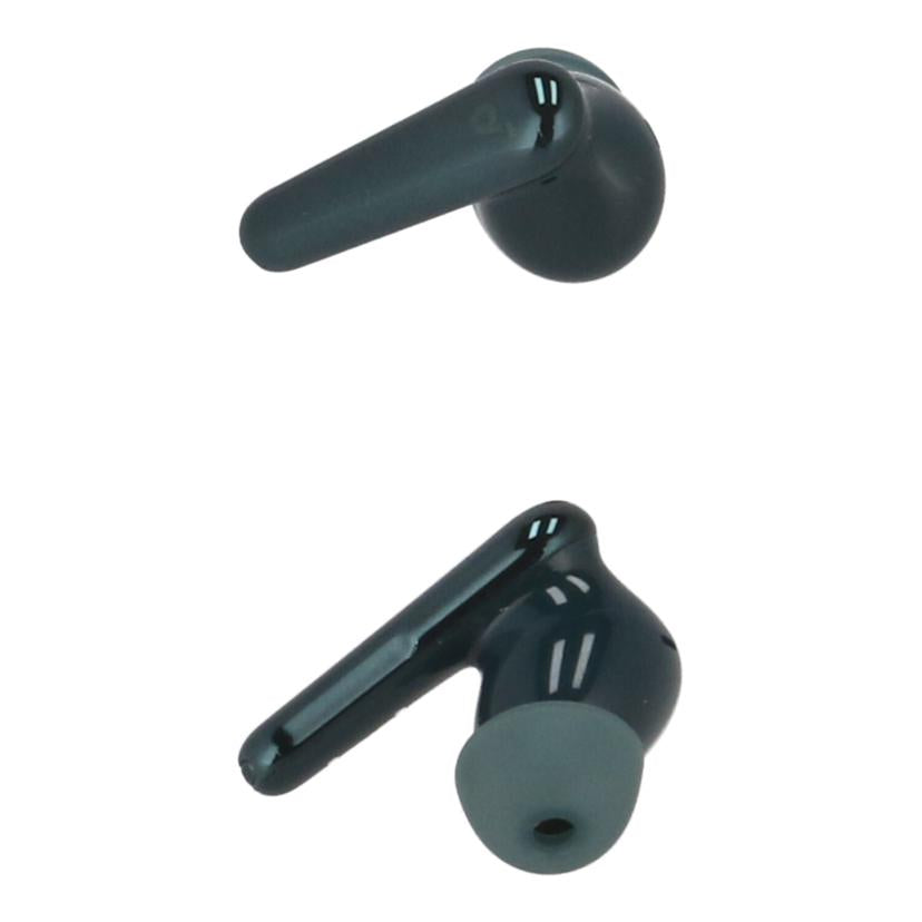 ANKER アンカー　/ワイヤレスイヤホン／Soundcore　Liberty　4　Pro/A3954N61//AE9L8A0E45300823/Bランク/82