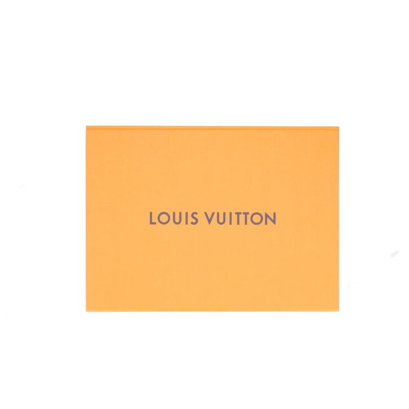 LOUIS VUITTON ルイヴィトン/ブランドバッグ・小物｜WonderREX-ONLINE