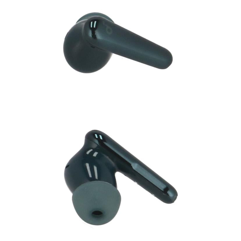 ANKER アンカー　/ワイヤレスイヤホン／Soundcore　Liberty　4　Pro/A3954N61//AE9L8A0E45300823/Bランク/82