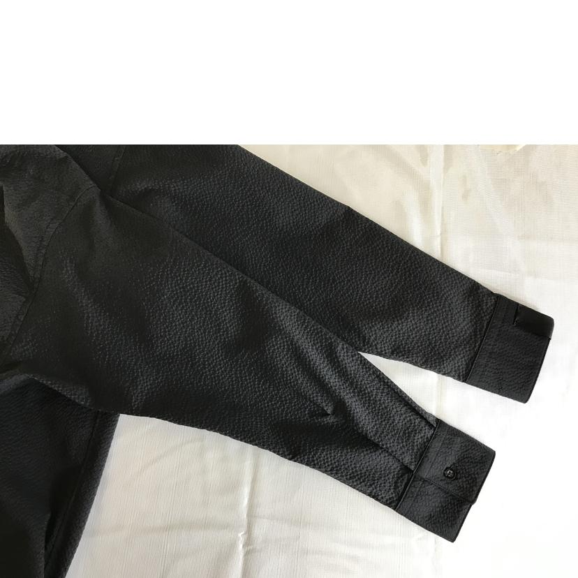 N．HOOLYWOOD エヌハリウッド/ドレスシャツ/2231-SH007-002//Bランク/51