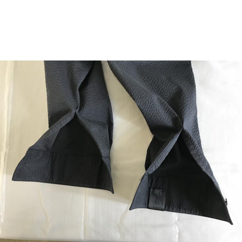 N．HOOLYWOOD エヌハリウッド/ドレスシャツ/2231-SH007-002//Bランク/51