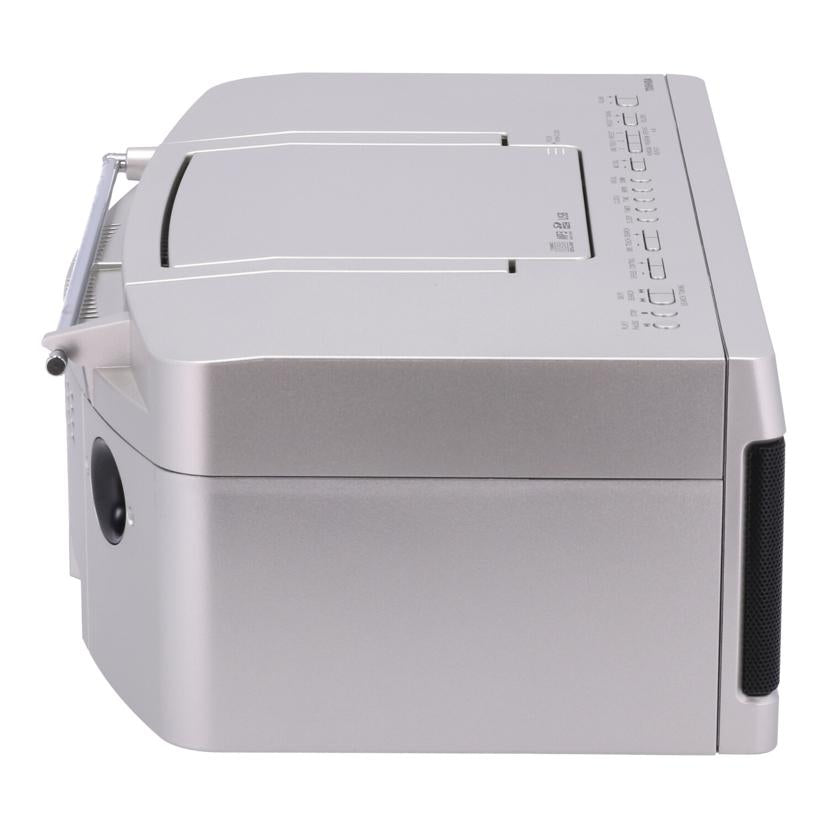 TOSHIBA Aurex 東芝 /家電・カメラ・AV機器｜WonderREX-ONLINE 公式