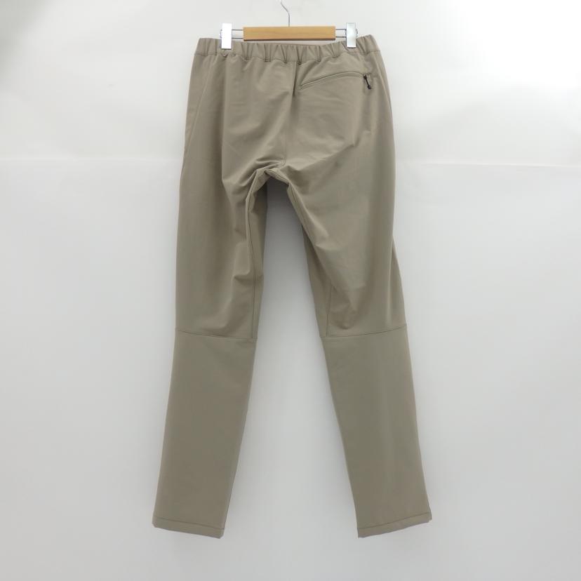 THE　NORTHFACE/アルパインライトパンツ/NB32301//Sランク/77