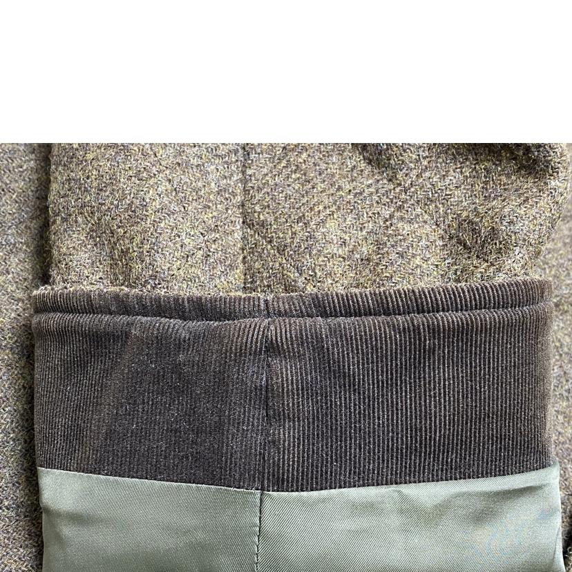 Brooks　Brothers/Brooks　Brothers　キルティングmoon//Bランク/52