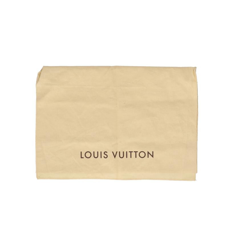 LOUIS VUITTONルイヴイトン/アルマ／モノグラム/M51130//SD0***/ABランク/93