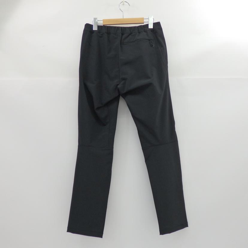 THE　NORTHFACE/アルパインライトパンツ/NB32301//Sランク/77
