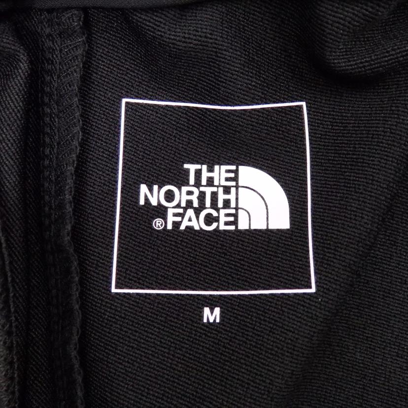 THE　NORTHFACE/アルパインライトパンツ/NB32301//Sランク/77