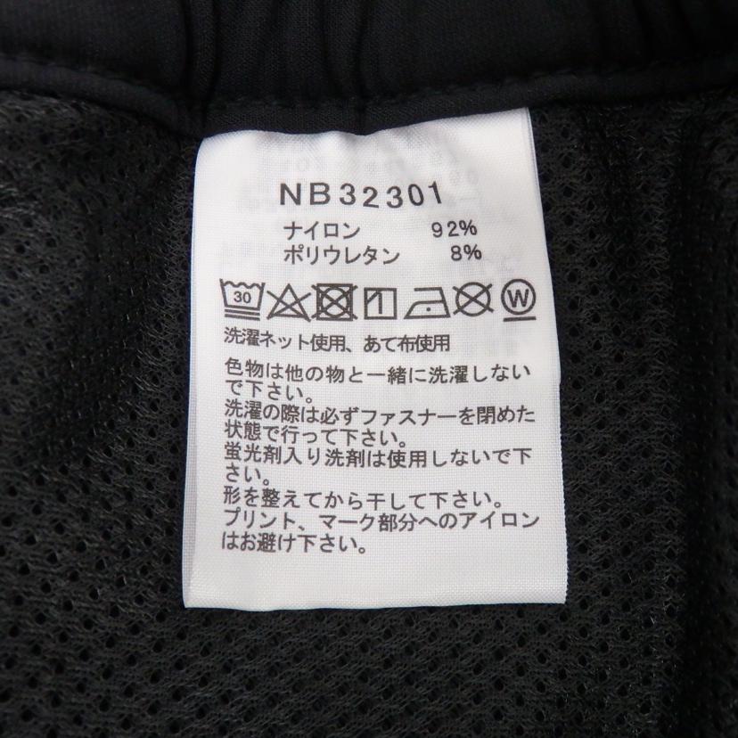 THE　NORTHFACE/アルパインライトパンツ/NB32301//Sランク/77