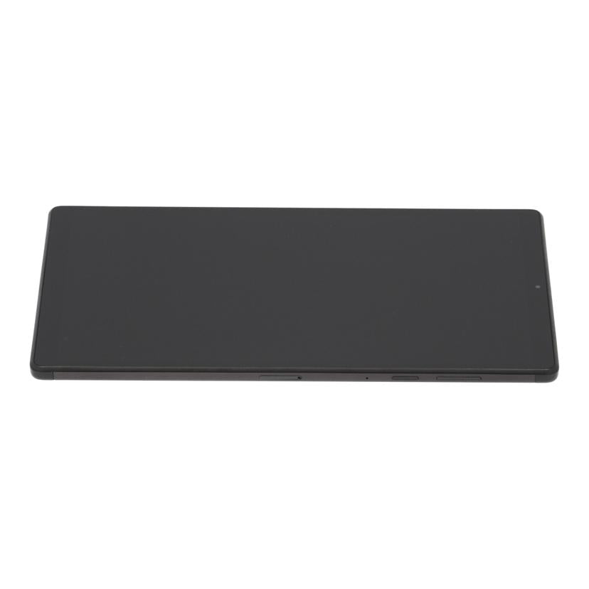 Lenovo レノボ　/タブレット／Lenovo　Tab　M10　HD（第2世代）/ZA6W0248JP//HA1QRJCY/Bランク/62