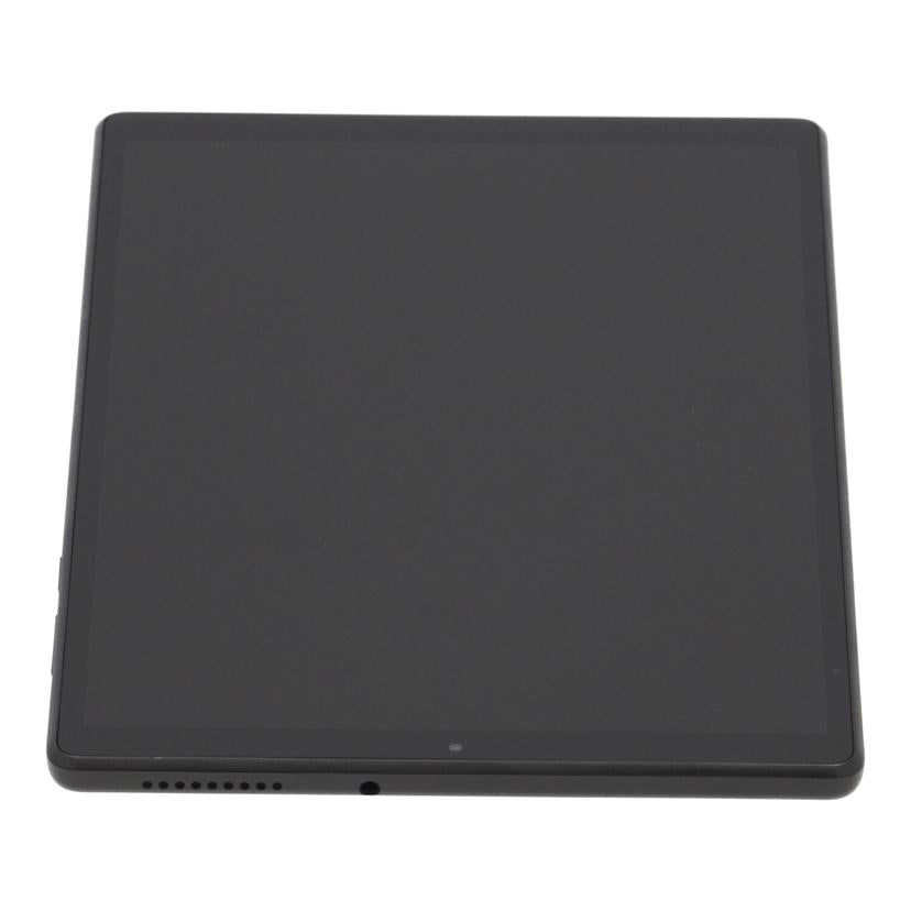 Lenovo レノボ　/タブレット／Lenovo　Tab　M10　HD（第2世代）/ZA6W0248JP//HA1QRJCY/Bランク/62