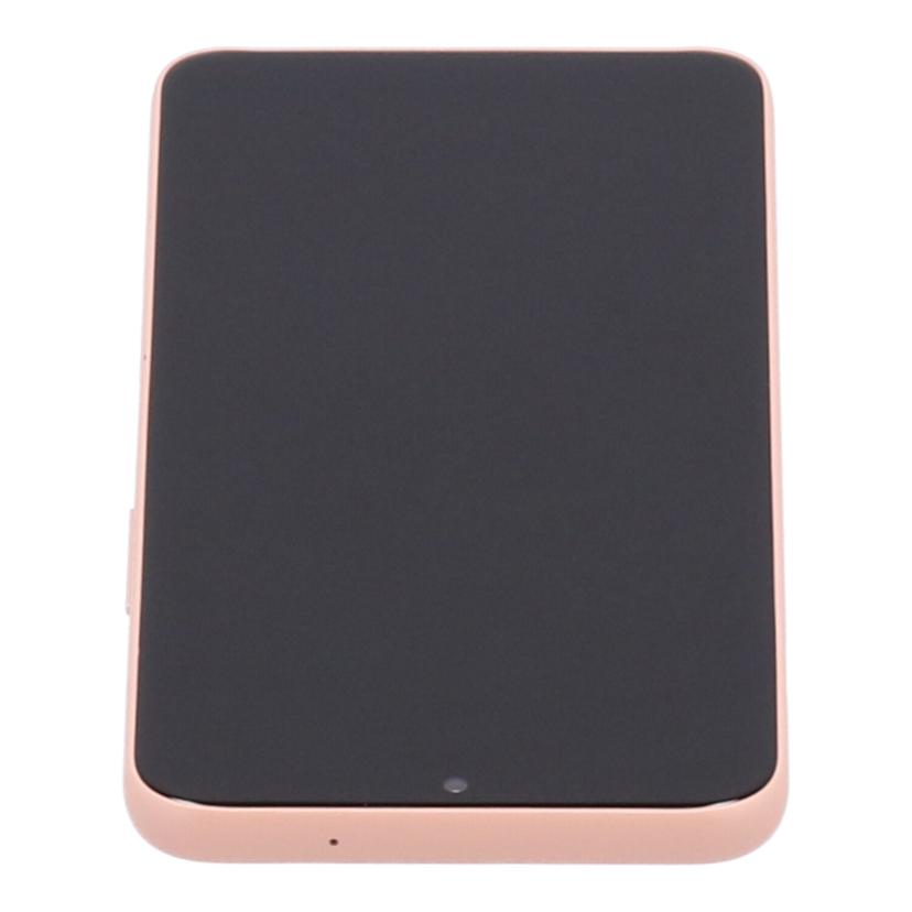 FUJITSU　 富士通 フジツウ　/スマートフォン／Arrows　We2　64GB/F-52E//V14RD55F/ABランク/85