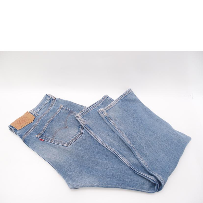 Levis リーバイス/501XXメキシコ製/00501-0000//Bランク/69