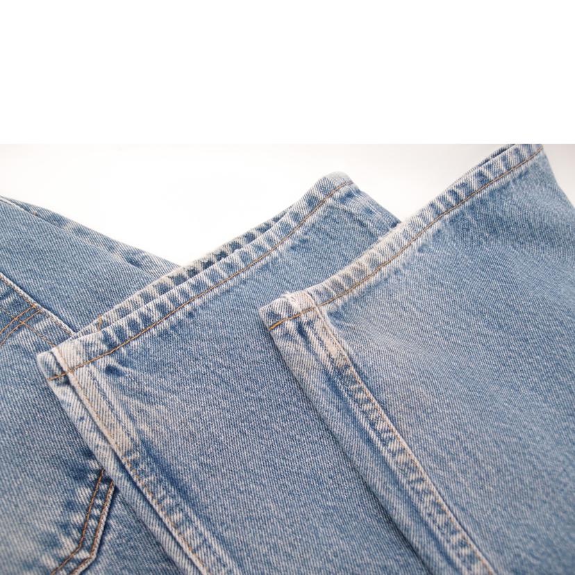 Levis リーバイス/501XXメキシコ製/00501-0000//Bランク/69