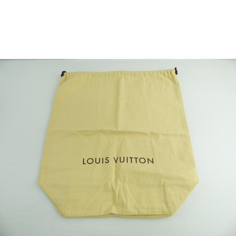 ＬＯＵＩＳ　ＶＵＩＴＴＯＮ ルイ・ヴィトン/ロックミー２／デニムアンクル/M41793//FL0***/ABランク/64