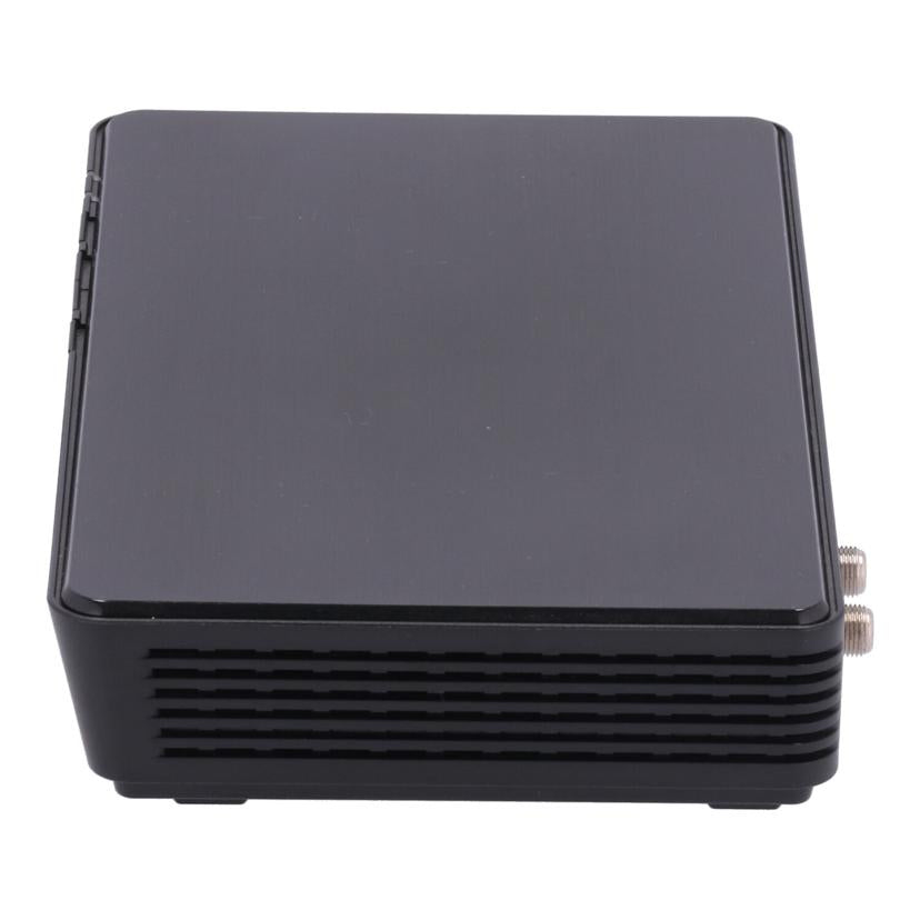 PIXELA ピクセラ/BS／CS4K対応チューナー/PIX-SMB400//89XB009290A/Bランク/82