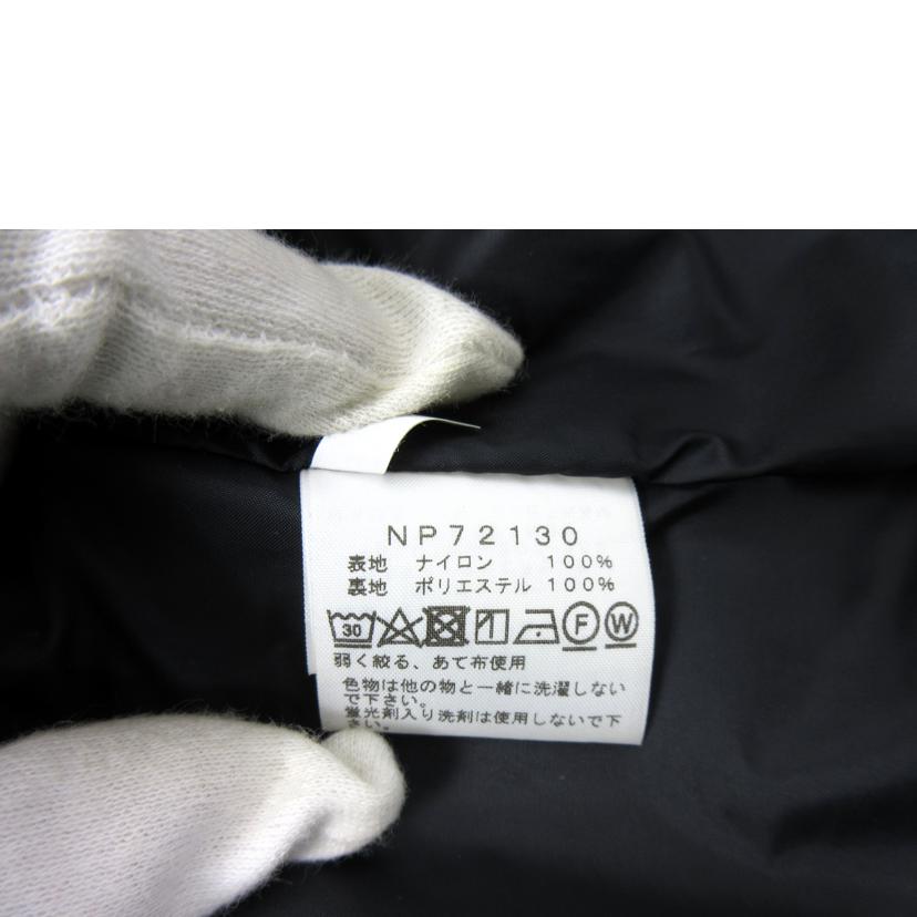 THE NORTH FACE/ノースフェイス　コーチジャケット　ＸＬ/NP72130//XL/Aランク/70