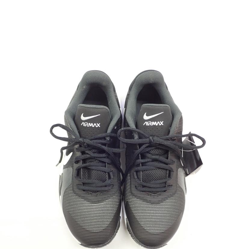 NIKE ナイキ/NIKE　AIR　MAX　IMPACT　4/DM1124-001//27.0cm/ABランク/62