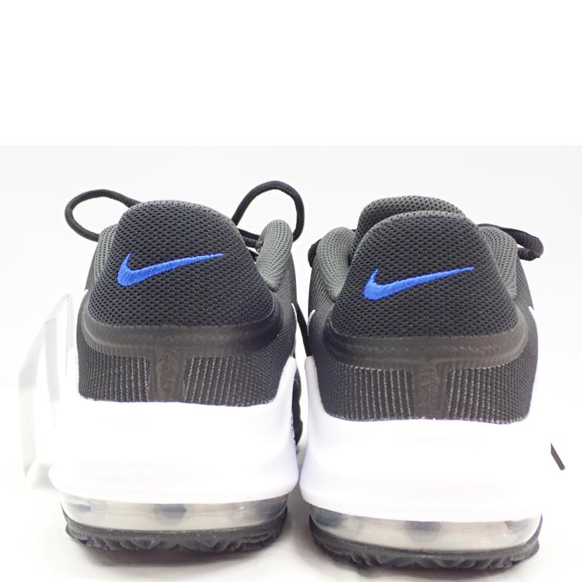 NIKE ナイキ/NIKE　AIR　MAX　IMPACT　4/DM1124-001//27.0cm/ABランク/62