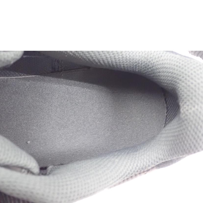 NIKE ナイキ/NIKE　AIR　MAX　IMPACT　4/DM1124-001//27.0cm/ABランク/62