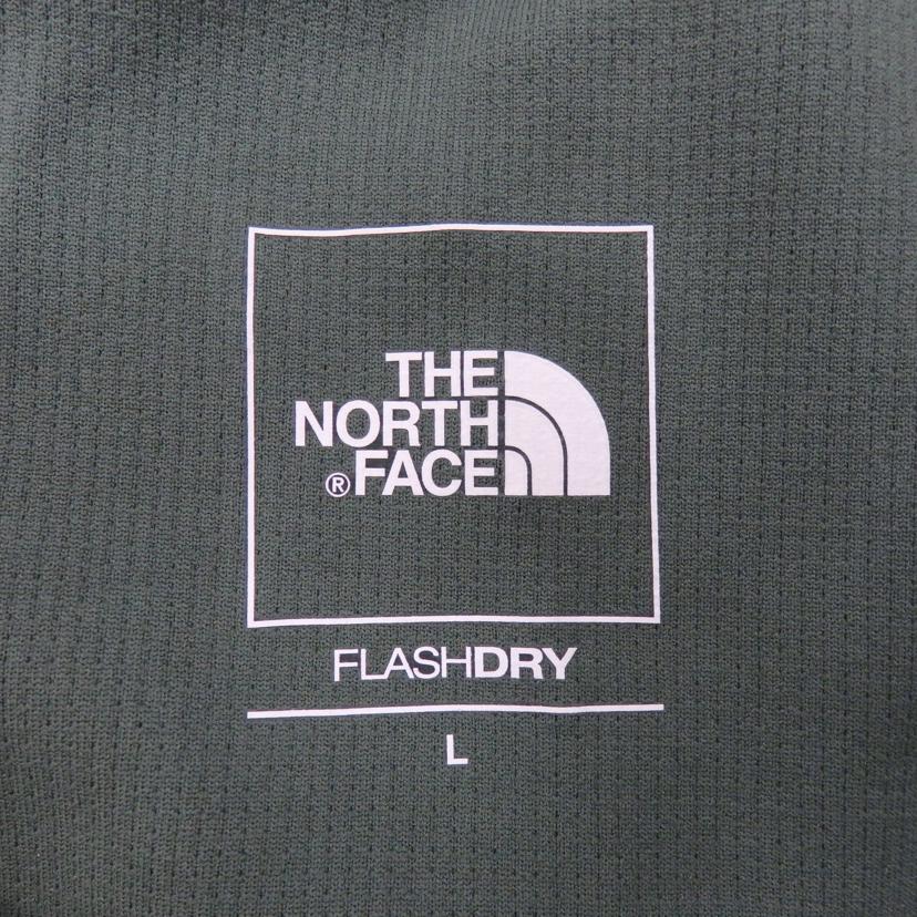 THE　NORTHFACE/モーションジョガーパンツ/NB12595//Sランク/77