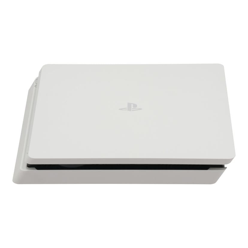 SONY ソニー /PlayStation4本体/CUH-2100AB02//27452495/Bランク/24