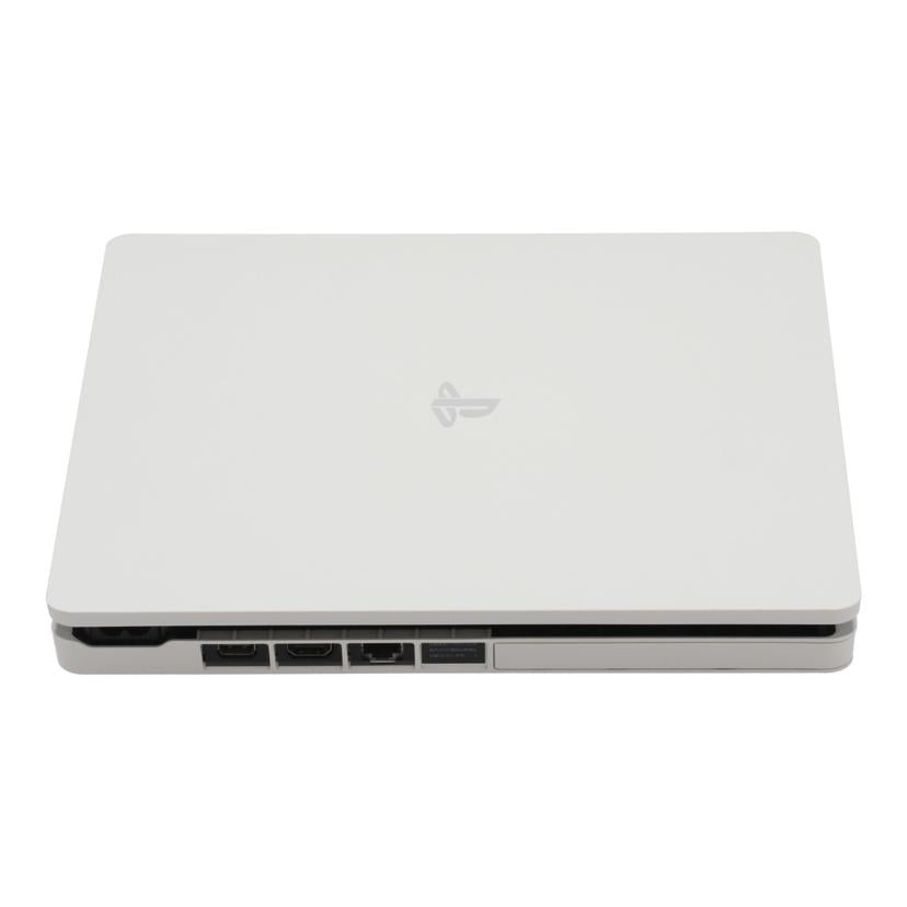 SONY ソニー /PlayStation4本体/CUH-2100AB02//27452495/Bランク/24