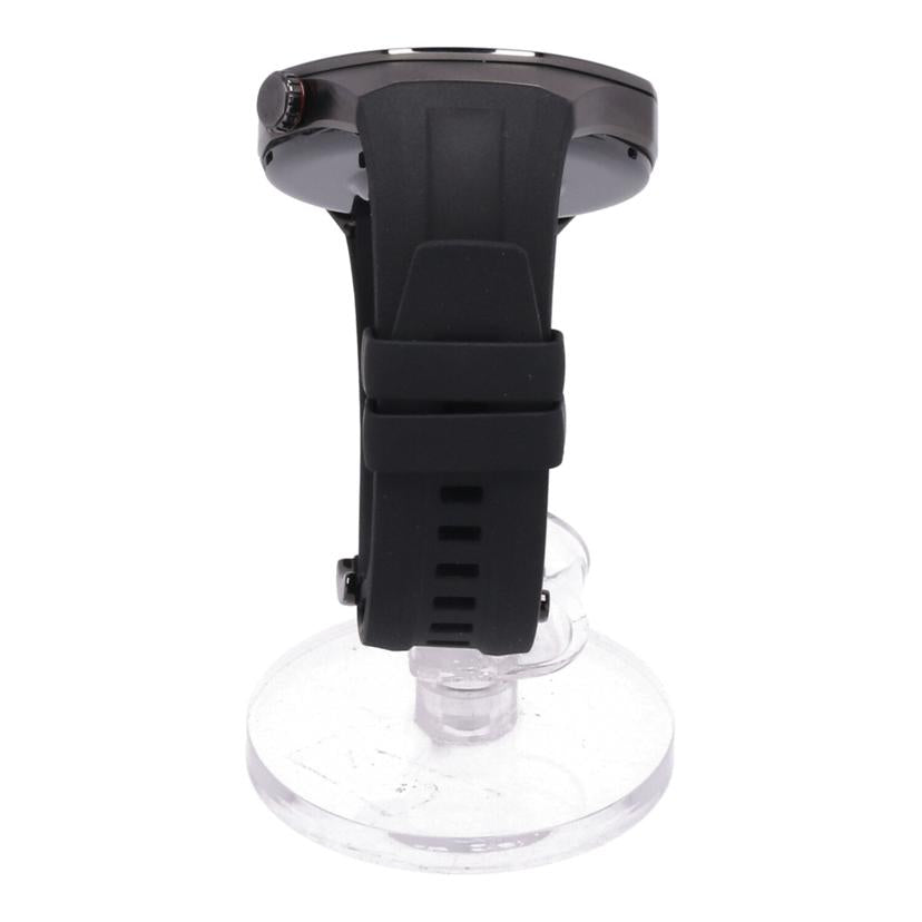 HUAWEI　 ファーウェイ　/スマートウォッチ／HUAWEI　WATCH　GT5　PRO　46mm/VLI-B29//3DUTQ25628000223/Aランク/62