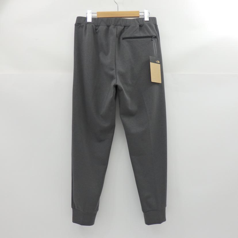 THE　NORTHFACE/モーションジョガーパンツ/NB12595//Sランク/77