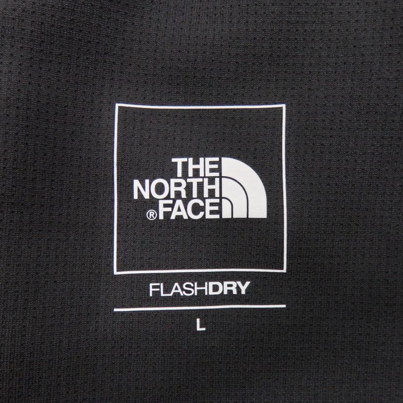 THE　NORTHFACE/モーションジョガーパンツ/NB12595//Sランク/77